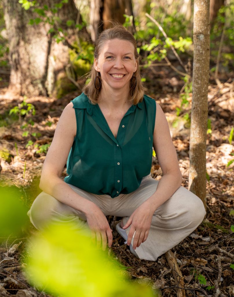 Zenthai shiatsu. Bodywork och massage med fokus på avslappning och ökad somatisk kontakt. Terapeutisk beröring.